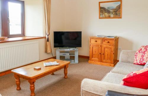 Draughton House | The Barn