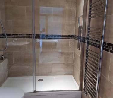 New Forest District House | The Barn New Forest Free Paddle boarding & free Zip wire.
