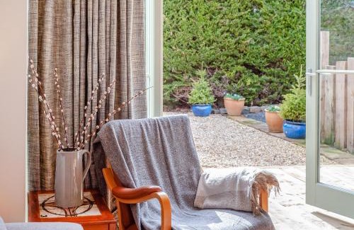 Longhoughton House | The Barn - Uk36460