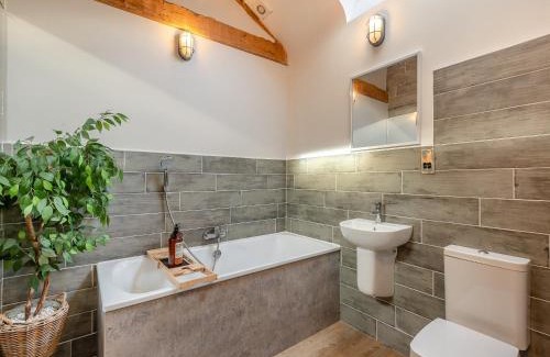 Wigton House | The Barnacle Goose - Uk35261