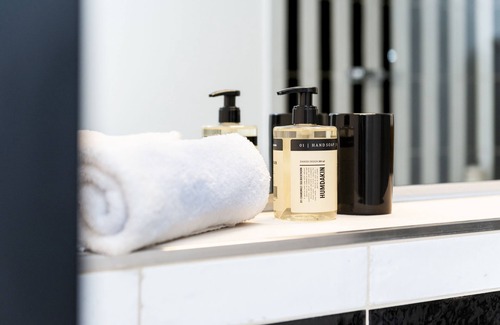 Wurzburg City Centre Hotel | The Barthels Boutique Hotel