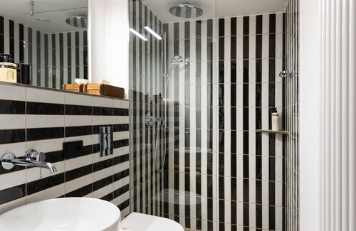 Wurzburg City Centre Hotel | The Barthels Boutique Hotel
