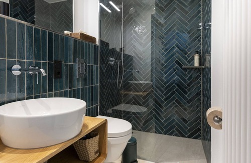 Wurzburg City Centre Hotel | The Barthels Boutique Hotel
