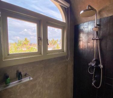 Fort Galle Hotel | The Bartizan Galle Fort