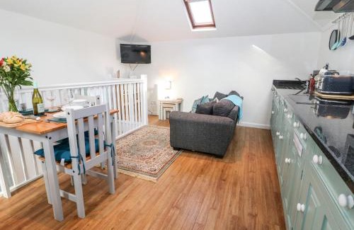 Blockley House | The Bath House