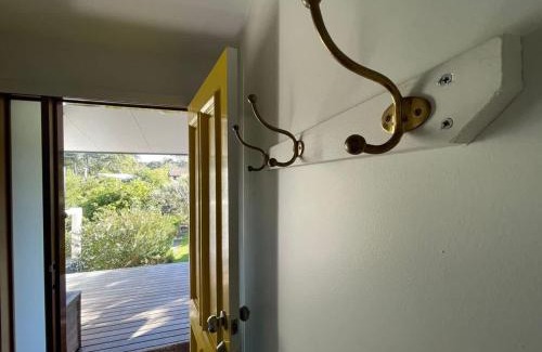 Bawley Point House | The Bawley Hideaway