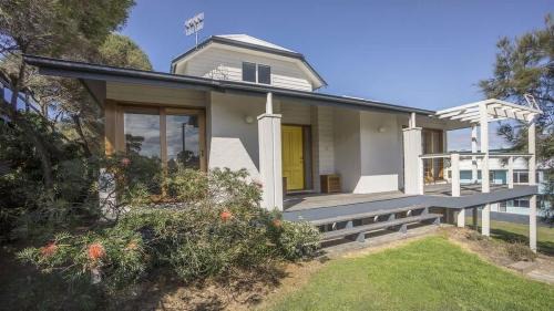 Bawley Point House | The Bawley Hideaway