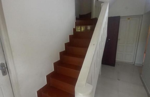 Fort Kochi Hotel | The Bay Club by East West