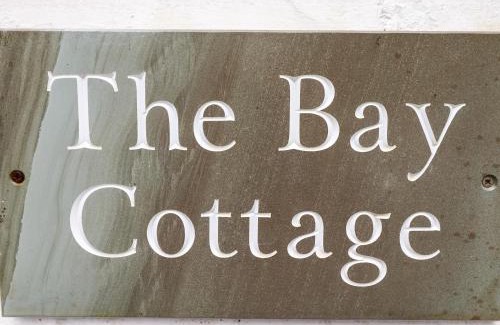 Waterhead House | The Bay Cottage