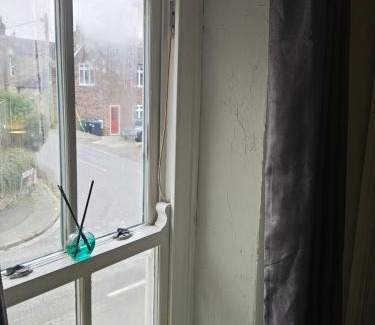 Wolsingham Hotel | The Bay Horse Hotel Wolsingham