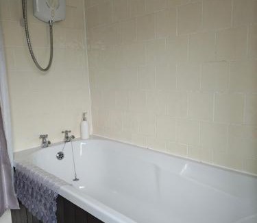 Wolsingham Hotel | The Bay Horse Hotel Wolsingham