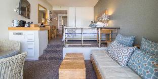 Camps Bay Hotel | The Bay Hotel