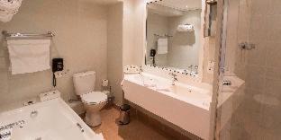 Camps Bay Hotel | The Bay Hotel