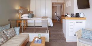 Camps Bay Hotel | The Bay Hotel