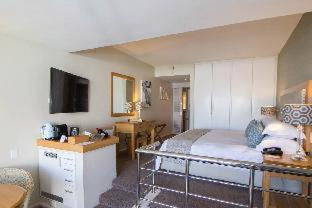 Camps Bay Hotel | The Bay Hotel