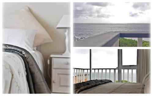 De Kelders Bed & Breakfast | The Bay Lodge