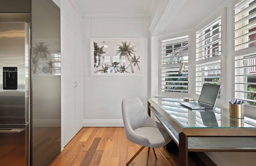 Neutral Bay Apartment | The Bay Retreat - Neutral Bay