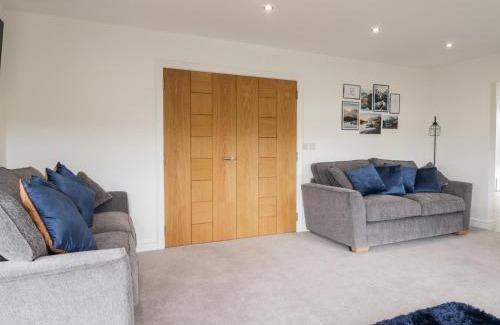 Penrith House | The Bay Tree