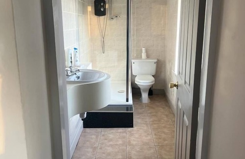 Hurst Green Hotel | The Bayley Arms