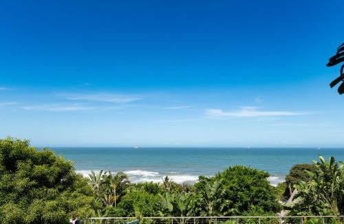 Selection Beach House | The Beach Bungalow