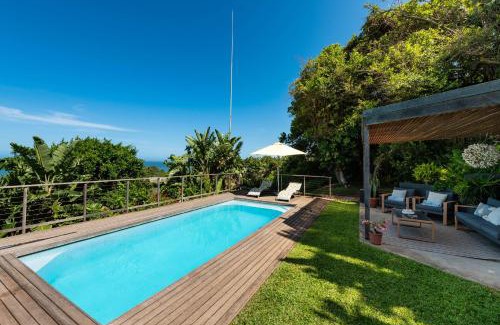 Selection Beach House | The Beach Bungalow