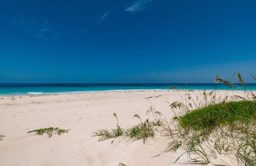 Governor's Harbour Apartment | The Beach Bungalows Estate estate