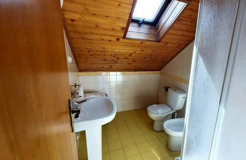 Vila Nova de Milfontes House | The Beach House - Duna Parque Resorts & Hotels