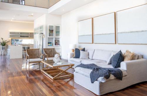 Kingscliff House | The Beach Haus