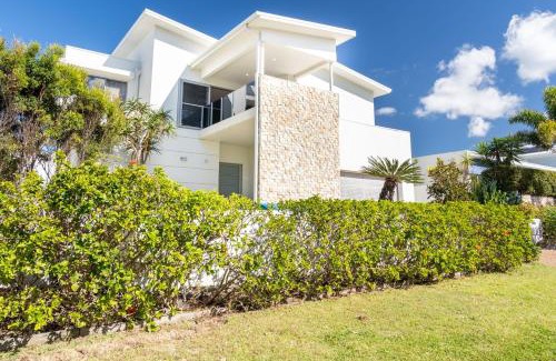 Kingscliff House | The Beach Haus