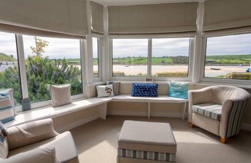 Alnmouth House | The Beach House, Alnmouth