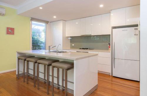 Elizabeth Beach House | The Beach House at Lizzie