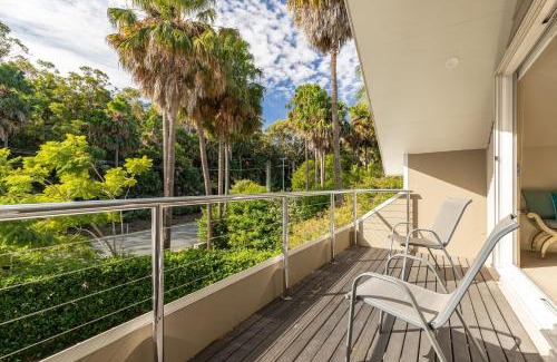 Elizabeth Beach House | The Beach House at Lizzie