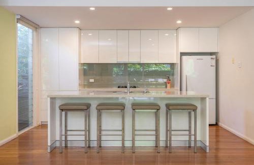 Elizabeth Beach House | The Beach House at Lizzie