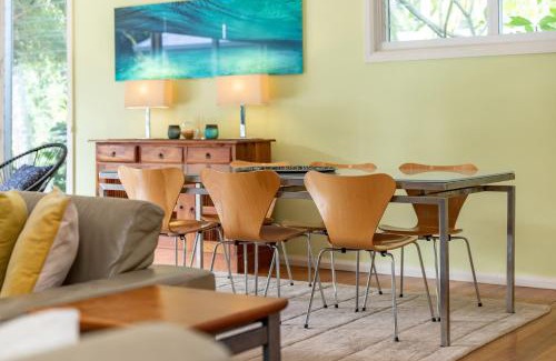 Elizabeth Beach House | The Beach House at Lizzie