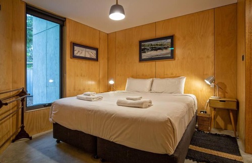 Great Bay House | The Beach House at Great Bay