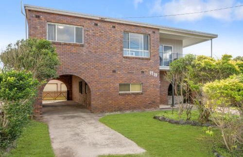 Lake Cathie House | The Beach House