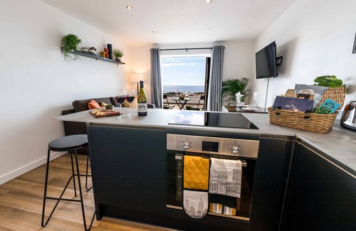 Southbourne House | The Beach House by Grandeur Property