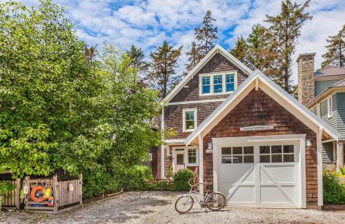 Seabrook House | The Beach House by Seabrook Hospitality