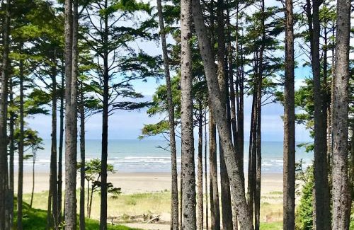 Seabrook House | The Beach House by Seabrook Hospitality