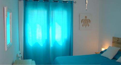 El Medano Apartment | The Beach House