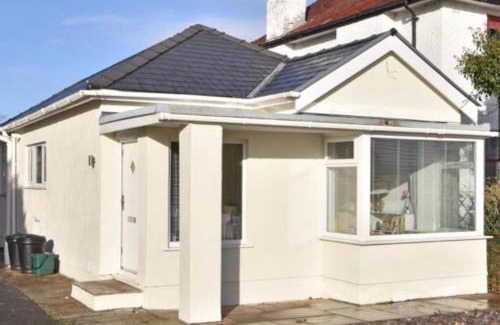 Skewen House | The Beach House - Fully refurbed March 2024