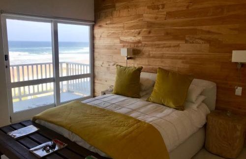 Glentana House | The Beach House - Glentana