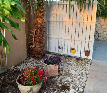 Nahariya House | The Beach House