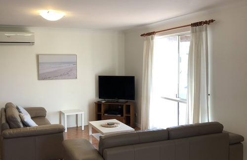 Cervantes House | The Beach House in Cervantes