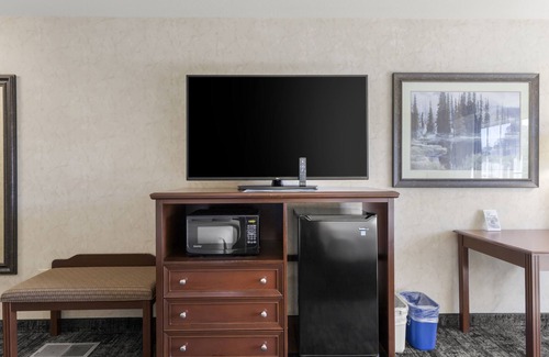 Fort Bragg Hotel | The Beach House Inn