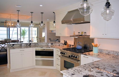 Islamorada House | The Beach House-Luxury Oceanfront Home, Unobstructed Views, Pool, Sandy Beach