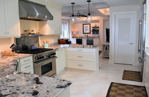 Islamorada House | The Beach House-Luxury Oceanfront Home, Unobstructed Views, Pool, Sandy Beach