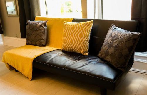 South Shields Apartment | The Beach House -South Shields
