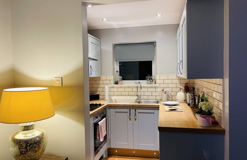 Corton House | The Beach House, Suffolk Coast, Beach access from site & covered heated pool