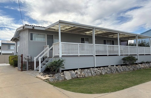 Lancelin House | The Beach House-Welcome to Beach House